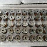 Sprinkler Head Fire Sprinkler for Fire Fighting thumbnail-4