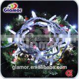 CE LED Decorative Light for Christmas, LED Decoration Light
