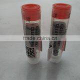Common Rail Fuel Nozzle DLLA157P1425, 0433171887 for 0445120049, ME223750, ME223002 thumbnail-1