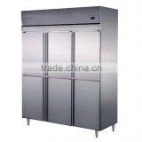 Commerical Kitchen Equipments OEM Factory thumbnail-1