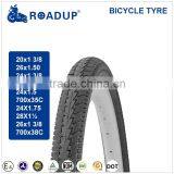 Fahrradreifen 28x1 75 28x1.75 28x1 1/2 28x1-3/8x1-5/8 Bicycle Tyre thumbnail-3