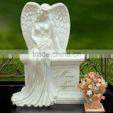 Acrylic Sculpture High Quality thumbnail-1