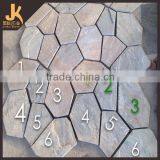 Rustic Slate Cultured Stone , Ledge Stone,Slate Cultured Stone thumbnail-1