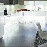 High Gloss Modern Design Lacquer Kitchen Cabinet