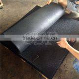 High Quality Cheap 1m*1m*15mm Anti Slip Gym Rubber Floor Mat thumbnail-6