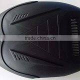 Six-axis Hexacopter Spare Parts ST800 Canopy thumbnail-1