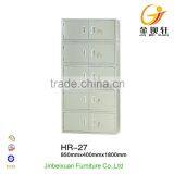 Office Steel Drawer Filing <b>Cabinet</b>, <b>File</b> <b>Cabinet</b> Drawer Labels, <b>File</b> <b>Cabinet</b> With <b>Safe</b> Inside