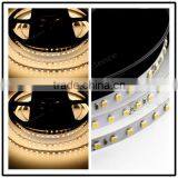 Super Good Quality IP20 SMD 3528 120leds/m LED Tape thumbnail-2