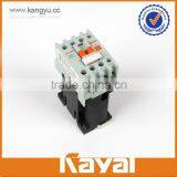 Hot Sale China 10000 Electrical Life Lp1 dc Magnetic Contactor thumbnail-3