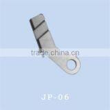 JP-06 Knives for COMPUTERIZED SEQUIN EMBROIDERY/sewing Machine Parts