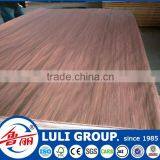 Recon Gurjan or Keruing Face Veneer thumbnail-4