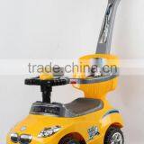 Push Ride on Toys Car for Kids 861L
