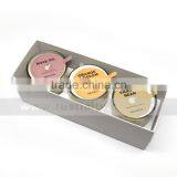 100% Natural Soy Candle,good Quality Perfume Atomizer Whosale thumbnail-6