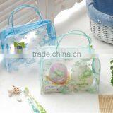 Bath Set China Manufacturer,bath Gift Set for Promotiona thumbnail-1