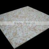 Manufacture Qualified Plastic Interior Design Ceiling, Hall False Ceiling Designs thumbnail-2