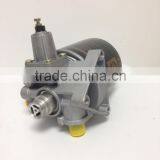 WBDOC TOP 10 Truck Air Dryer Fit for VOLVO Truck thumbnail-4