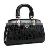 Woman Tote Hangbag thumbnail-6