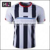 Best-Selling TOP10 FACTORY ALE Pink Soccer Jerseys With 15 Experience thumbnail-1