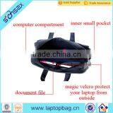 Hard Cheap Briefcase Briefcase With Secret Compartment thumbnail-4