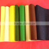 Best Price PP Spunbonded Nonwoven Fabric For Making Luggage thumbnail-2