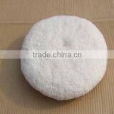 3 Wool Felt Polishing Pad thumbnail-2