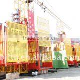 Building Hoist From China thumbnail-1