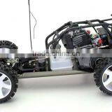 1/5 Scale 2WD Gas Powered Ready To Run Toy Buggy,nitro Buggy