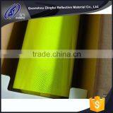 EN12899 Trading & Supplier of China Products Reflective Car Window Tint Film