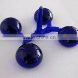 Guangdong Decorative Plastic Lid Mold thumbnail-1
