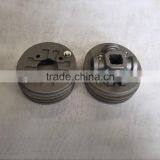 Garage Door Spring Cones Spring Flange With Various Sizes thumbnail-4