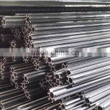 3 3/4 '' Spring Circular Filler,spring Inner Liner thumbnail-3