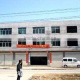 Wonderful Cloth Co., Ltd. company overview - view 3 thumbnail