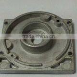 Flight Case Accessories , Aluminum Flight Case Hardware , Handle Butterfly Lock