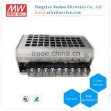 Meanwell 450w 24v Power Supply 450W Switching Power Supply 450w