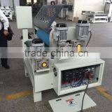 Two Head Roller Coating Machine thumbnail-6