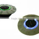 Solar Powered Landscaping Light