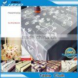Top Selling ProductsTable Cloth / Table Cleaning Cloth / Table Cloth thumbnail-3