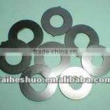 Stainless Washers thumbnail-1