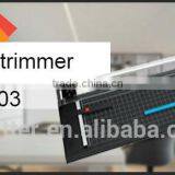 I-003 36inch Paper Cutter Rotary Paper Trimmer Machine thumbnail-1
