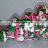 Beautiful Edible Sprinkles Candy thumbnail-4
