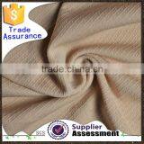 Chuangwei Textile - Jacquard Polyester Knit Fabric for Furniture Cover thumbnail-1