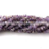 Amethyst Chips Strands thumbnail-1