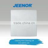 CL5 Class 100 Cleanroom Polyester Wipers