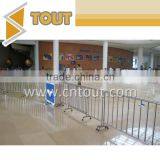 Hot Sale Customized 201 304 Stainless Steel Fence thumbnail-1