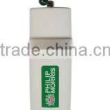 Metal Protable Ashtray thumbnail-1