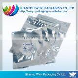 China Cheap Anti-static Aluminum Foil Bag for Protective thumbnail-2