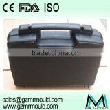 Metal Storage Boxes thumbnail-4