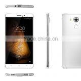 6.0'' Smartphone Android 5.1 MTK6580 Quad Core RAM 512MB ROM 4GB Unlocked 3G WCDMA GPS JKA8 Phone Quality Choice thumbnail-3