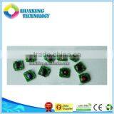 Compatible Chips hp Cb530a 530a Toner Cartridge Chips