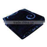 High Qualtiy Flannel Micro Fleece Luxury Korean Blankets thumbnail-1